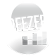 Deezer